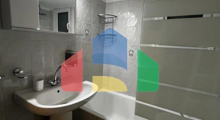 Продаж - Квартира 67 m² в Афінах