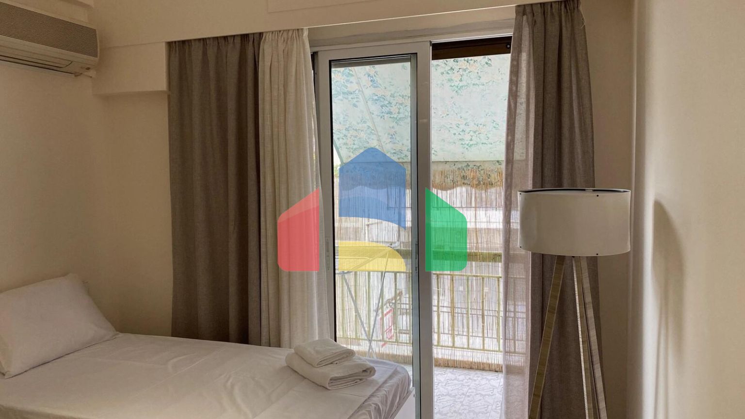 Продаж - Квартира 67 m² в Афінах