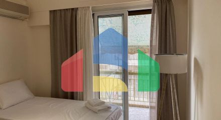 Продаж - Квартира 67 m² в Афінах