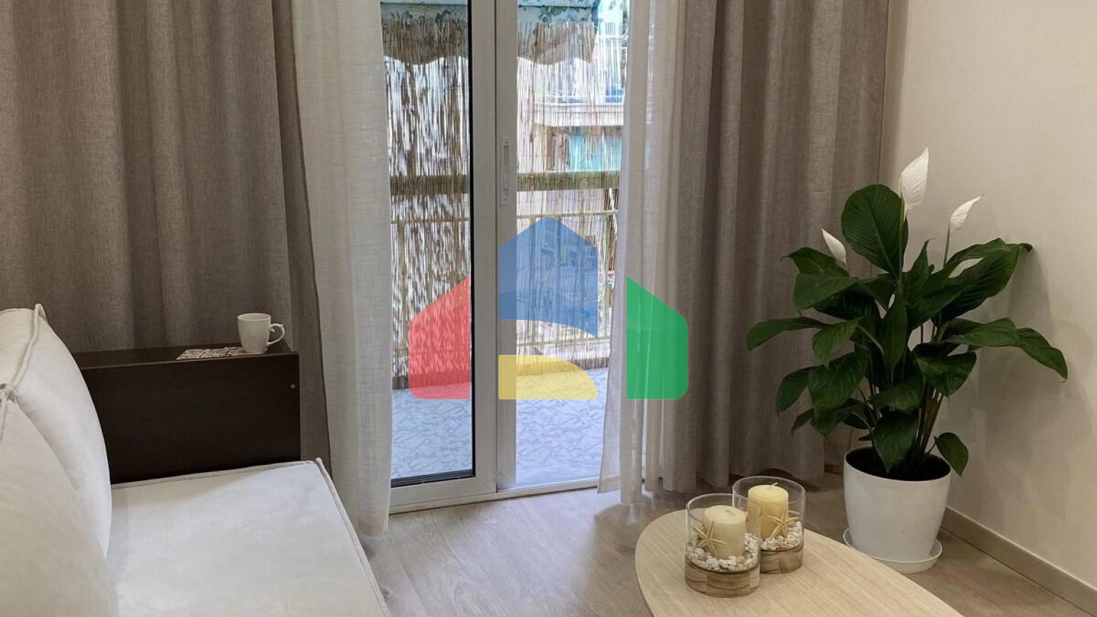 Продаж - Квартира 67 m² в Афінах