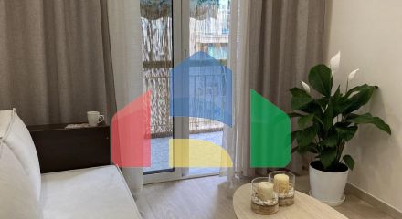 Продаж - Квартира 67 m² в Афінах