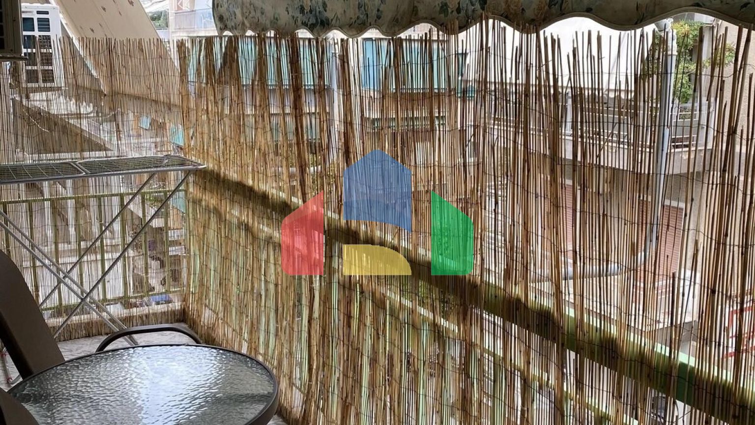 Продаж - Квартира 67 m² в Афінах