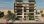 Продажа - Таунхаус 203 m² в Афинах