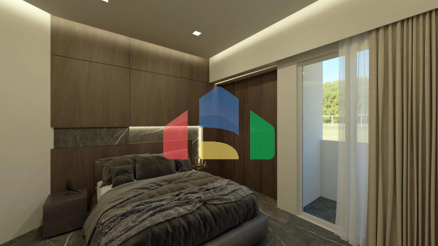 Продаж - Квартира 100 m² в Афінах