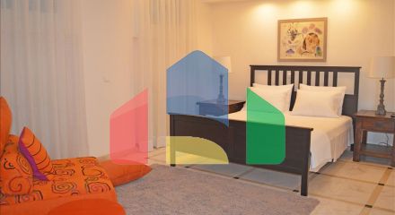 Продажа - Коттедж 375 m² в Афинах