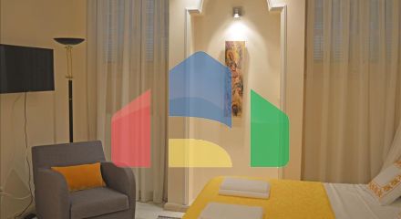 Продажа - Коттедж 375 m² в Афинах