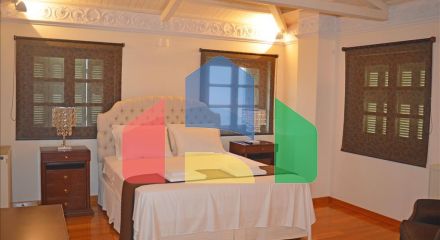 Продажа - Коттедж 375 m² в Афинах