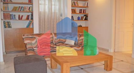 Продажа - Коттедж 375 m² в Афинах