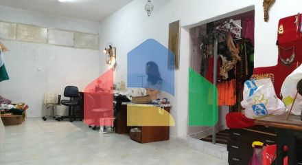 For Sale - Commercial property 60 m² in Athens