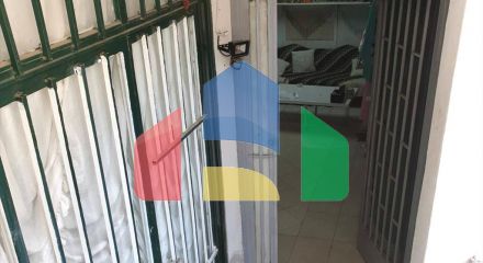 For Sale - Commercial property 60 m² in Athens