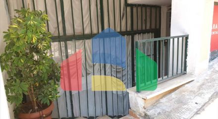 For Sale - Commercial property 60 m² in Athens