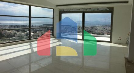 Продажа - Вилла 620 m² в Афинах