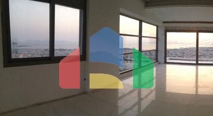 Продажа - Вилла 620 m² в Афинах