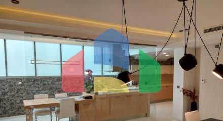 Продажа - Вилла 620 m² в Афинах