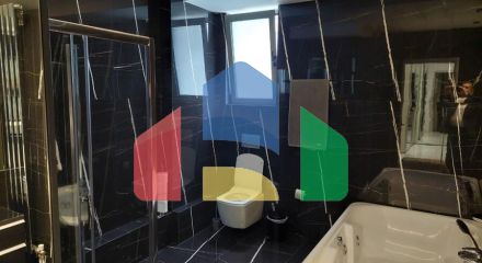 Продажа - Вилла 620 m² в Афинах