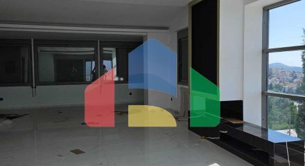 Продажа - Вилла 620 m² в Афинах