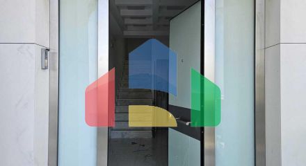 Продажа - Вилла 620 m² в Афинах