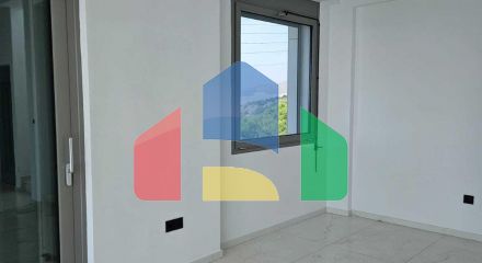 Продажа - Вилла 620 m² в Афинах