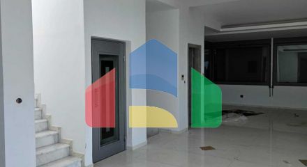 Продажа - Вилла 620 m² в Афинах