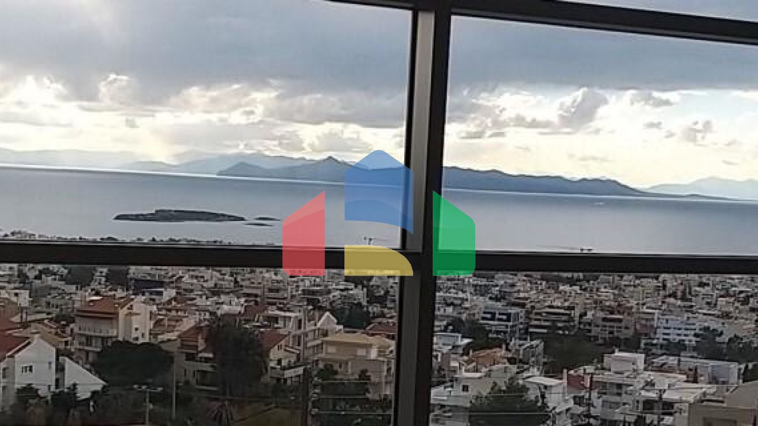 Продажа - Вилла 620 m² в Афинах