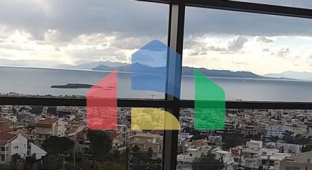 Продажа - Вилла 620 m² в Афинах Продажа - Вилла 620 m² в Афинах