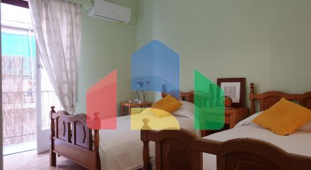 Продаж - Будівля 343 m² в Афінах