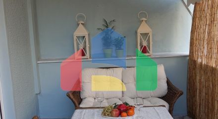 Продаж - Будівля 343 m² в Афінах