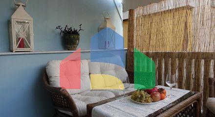 Продаж - Будівля 343 m² в Афінах