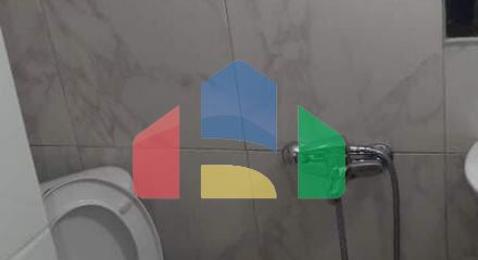 Продаж - Будівля 343 m² в Афінах