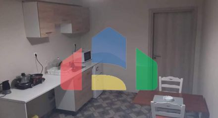 Продаж - Будівля 343 m² в Афінах