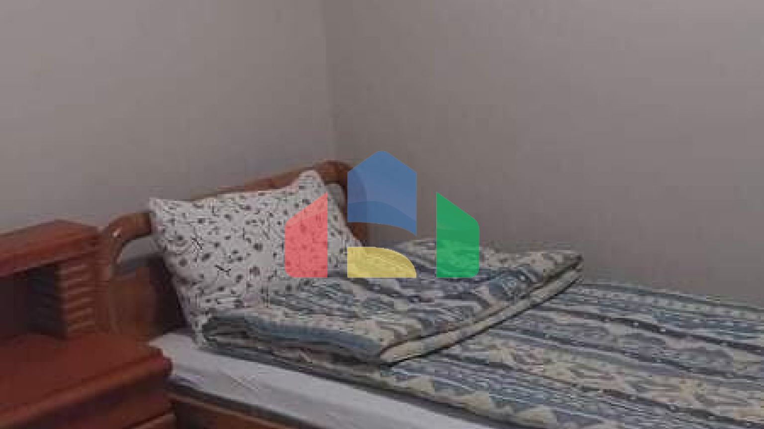 Продажа - Здание 343 m² в Афинах