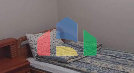 Продажа - Здание 343 m² в Афинах