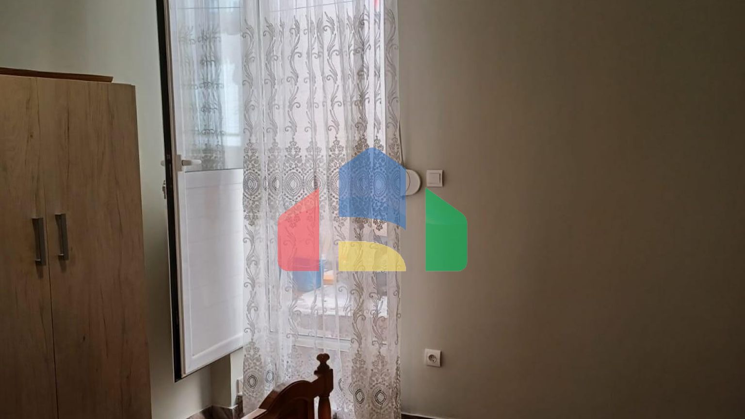 Продажа - Здание 343 m² в Афинах