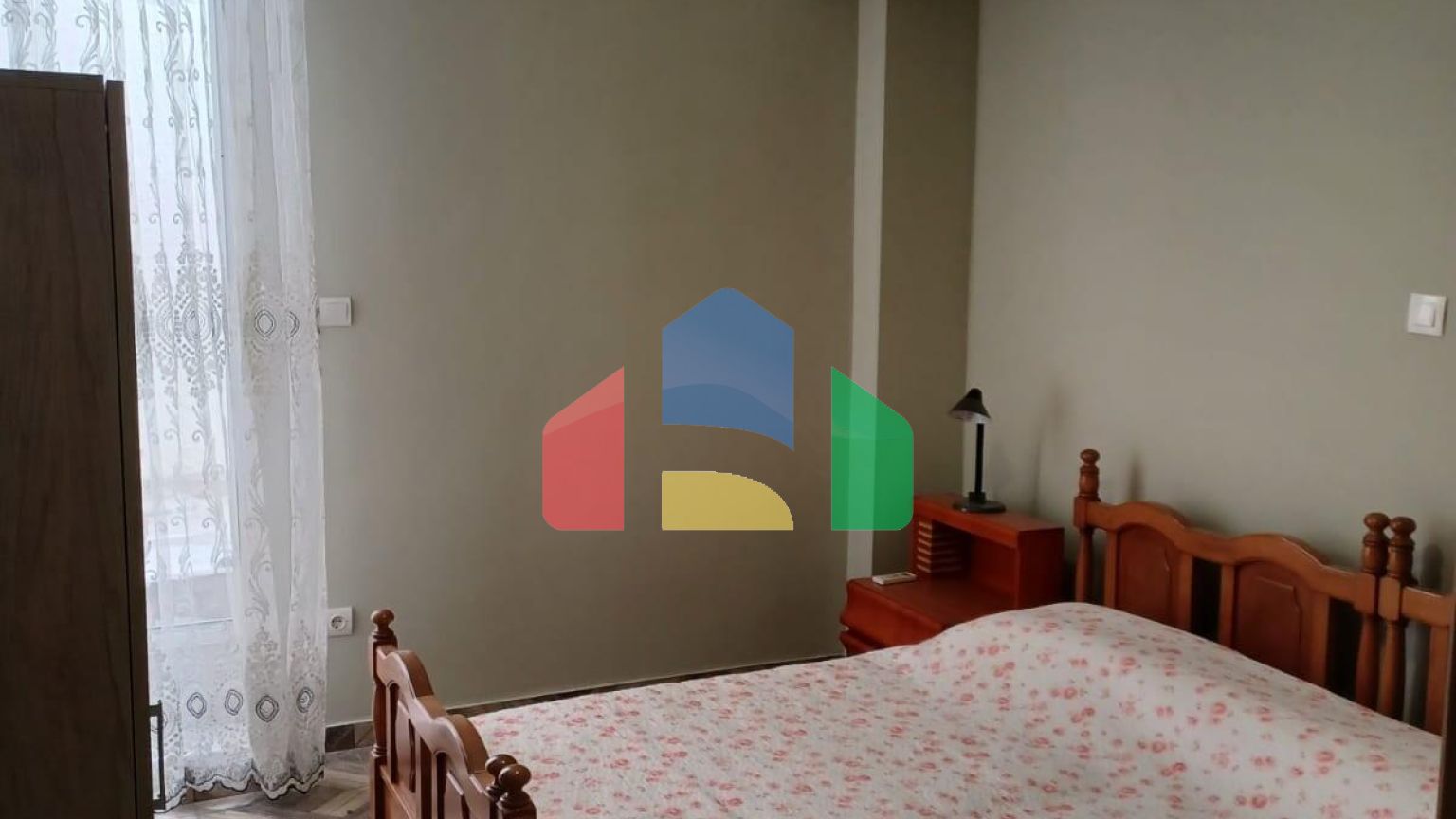 Продажа - Здание 343 m² в Афинах