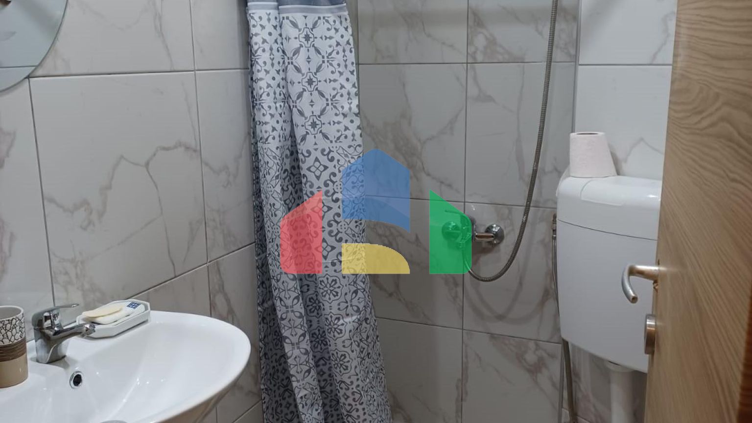 Продажа - Здание 343 m² в Афинах