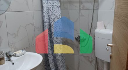 Продажа - Здание 343 m² в Афинах