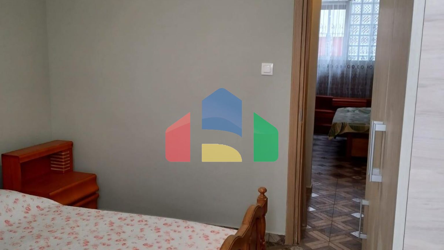 Продажа - Здание 343 m² в Афинах