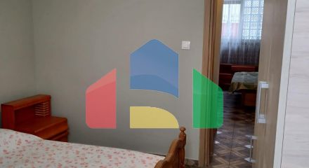 Продажа - Здание 343 m² в Афинах