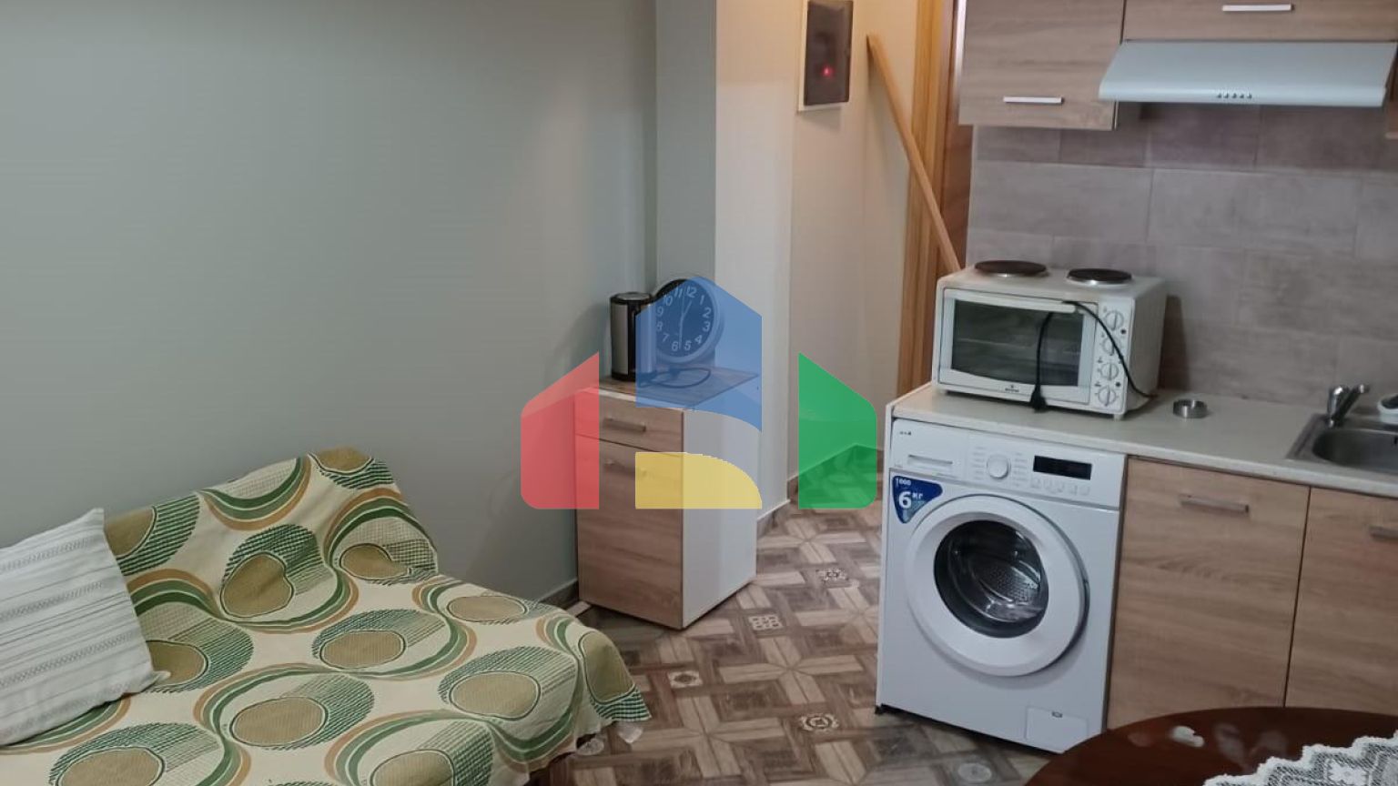 Продажа - Здание 343 m² в Афинах