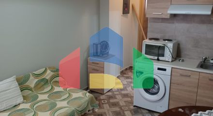 Продажа - Здание 343 m² в Афинах