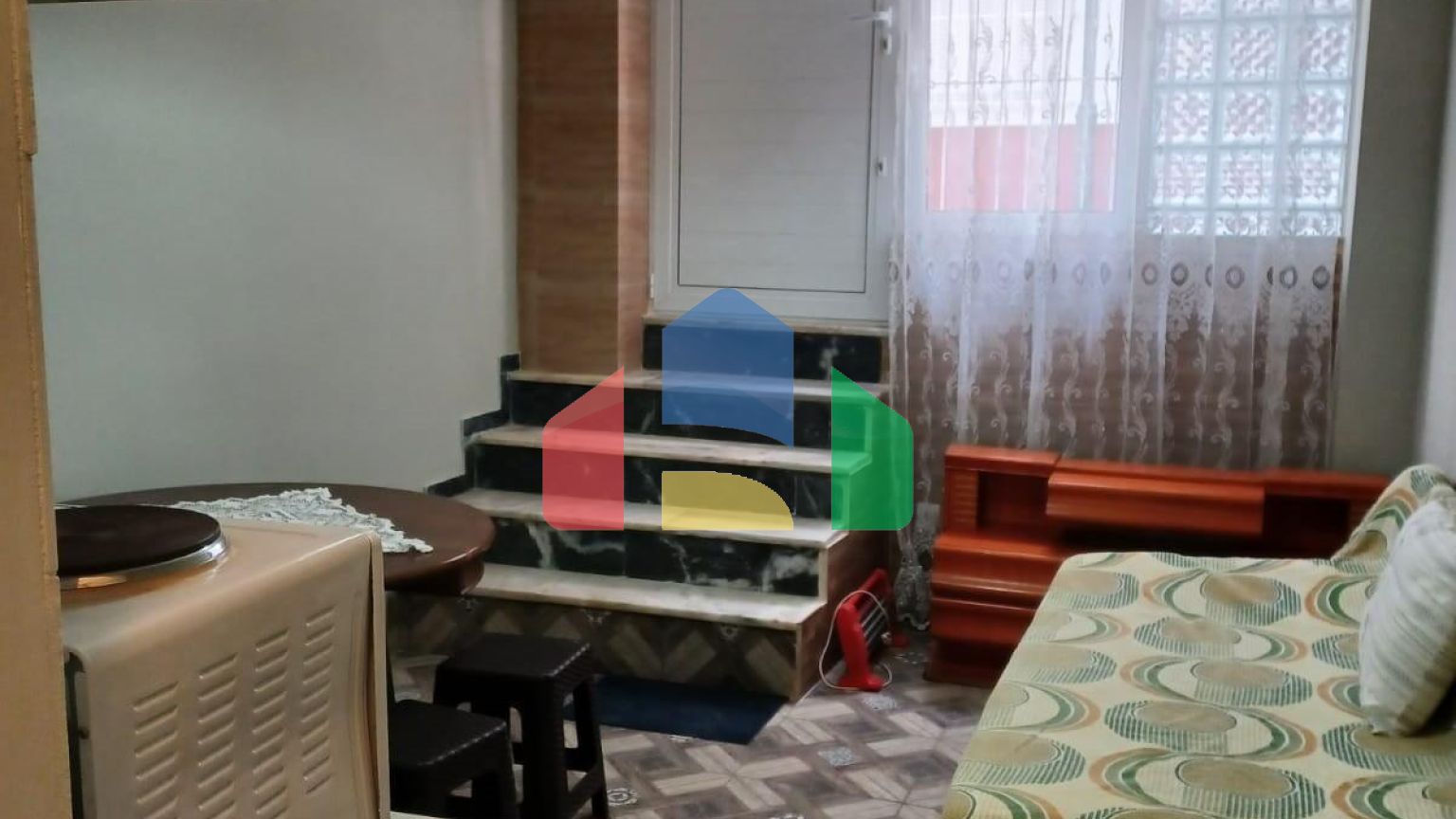 Продажа - Здание 343 m² в Афинах