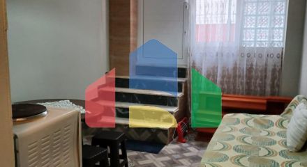 Продажа - Здание 343 m² в Афинах