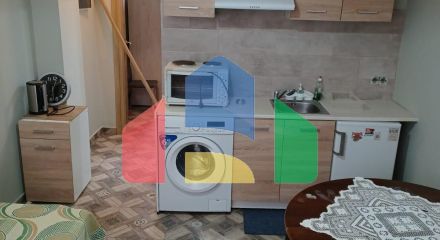 Продажа - Здание 343 m² в Афинах