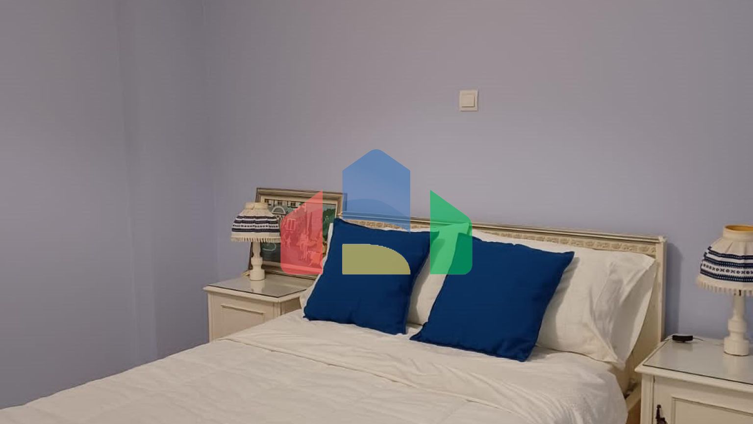 Продажа - Здание 343 m² в Афинах