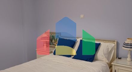 Продажа - Здание 343 m² в Афинах