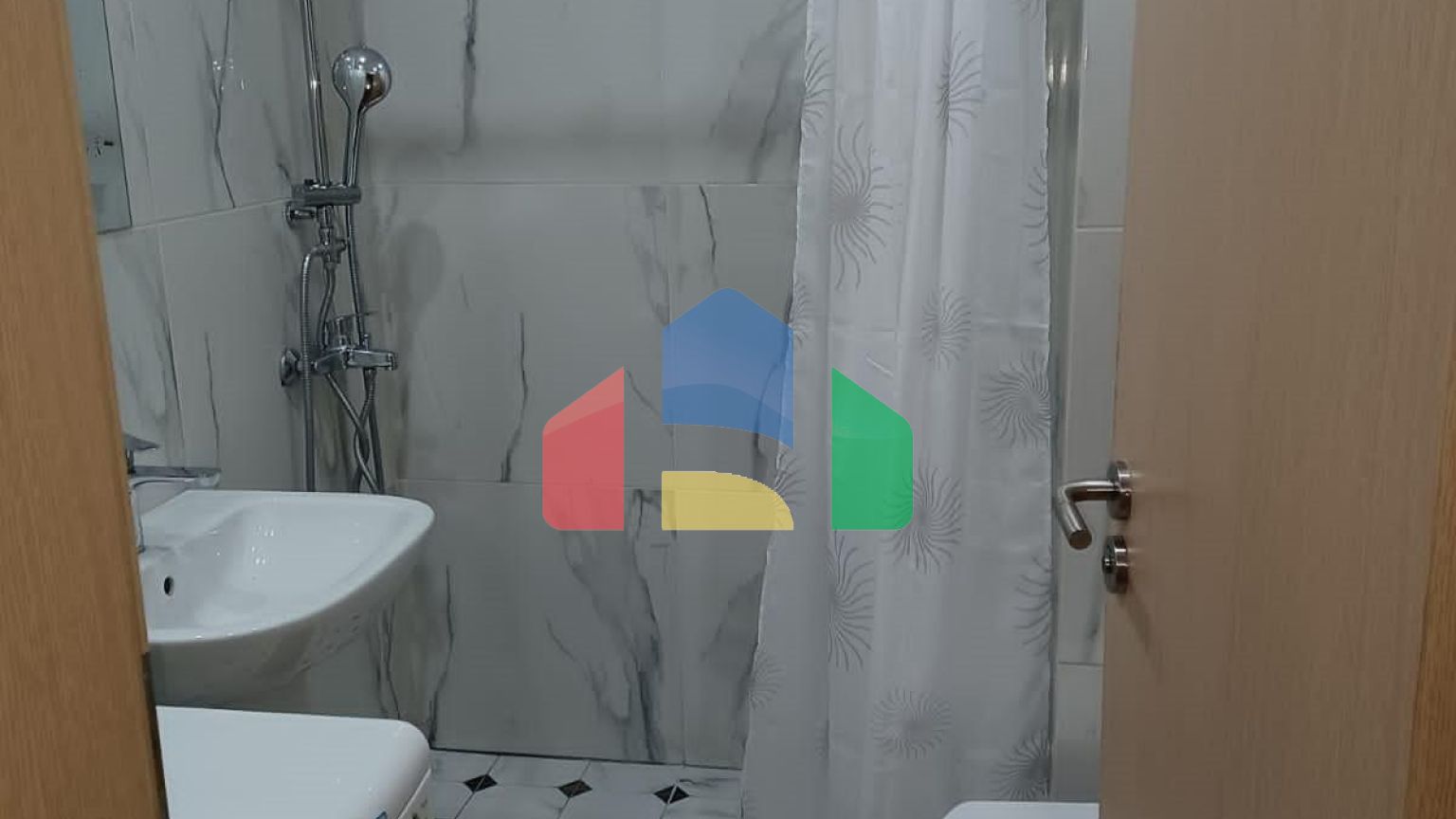 Продажа - Здание 343 m² в Афинах