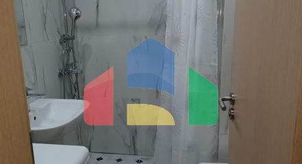 Продажа - Здание 343 m² в Афинах