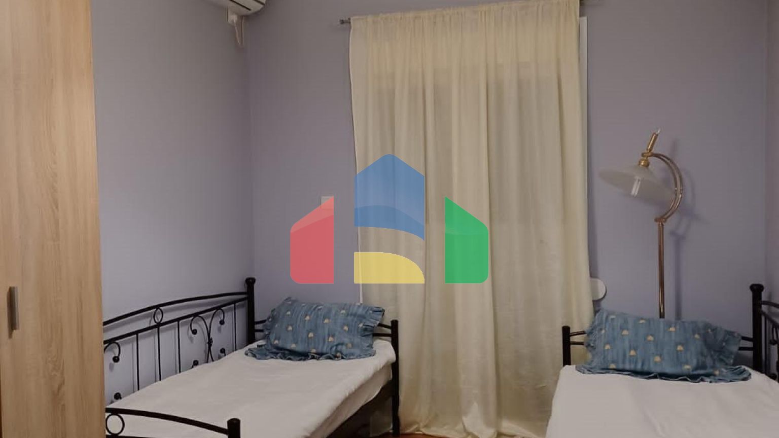 Продажа - Здание 343 m² в Афинах