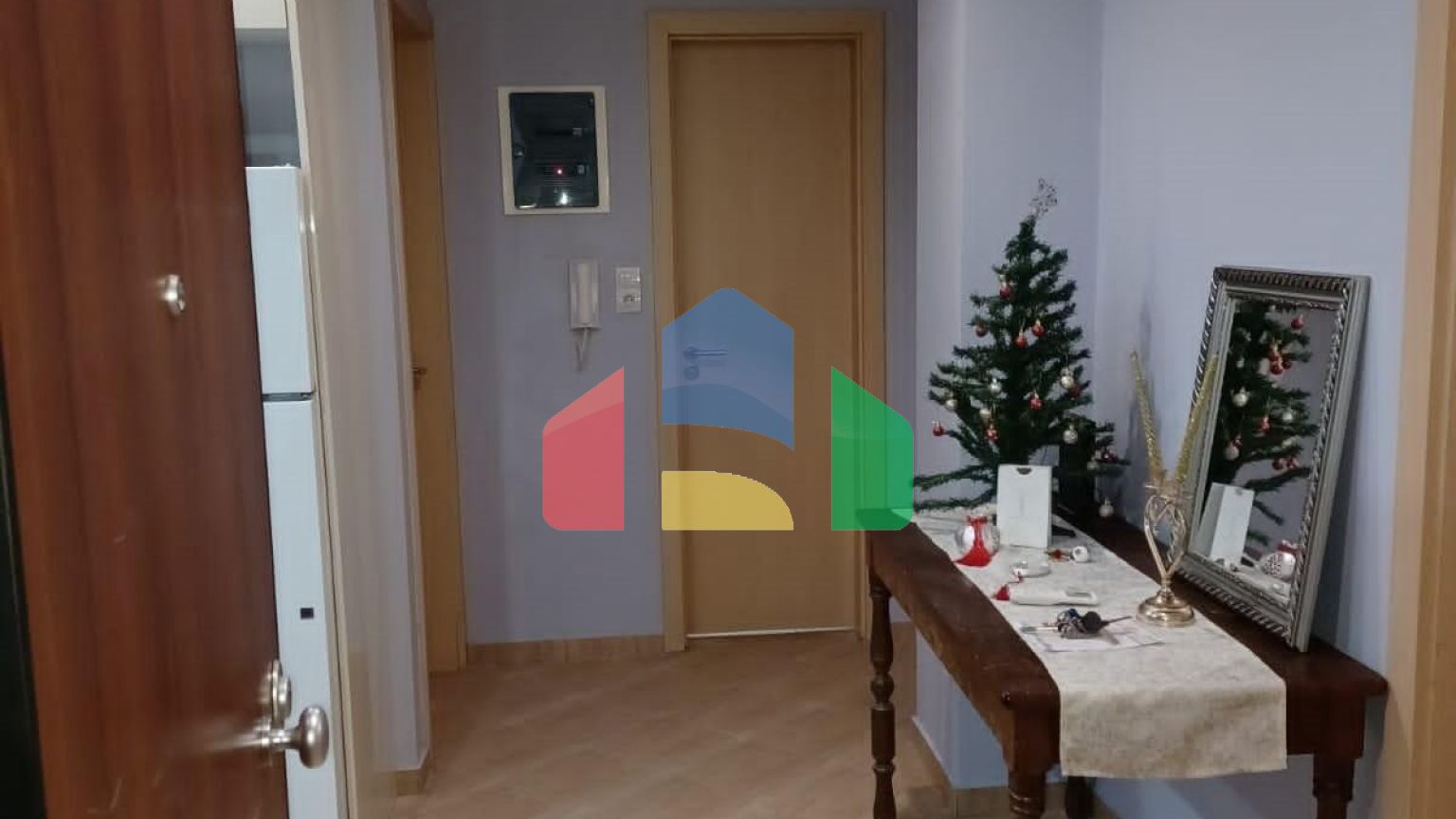 Продажа - Здание 343 m² в Афинах