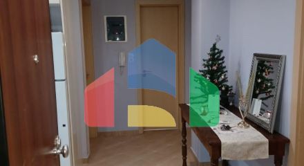 Продажа - Здание 343 m² в Афинах